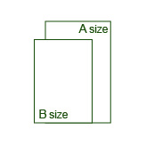 NOIMAGE
