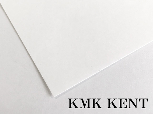 KMKケント紙