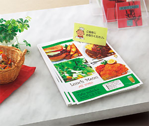 コクヨ レーザープリンター用紙