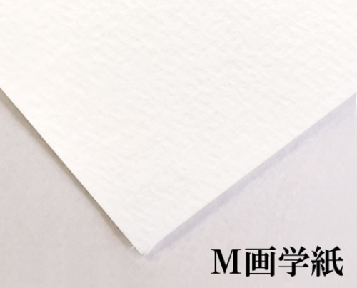 サンフラワーM画学紙