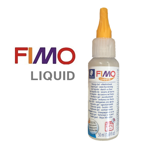 フィモ リキッド 50ml(8050 00)