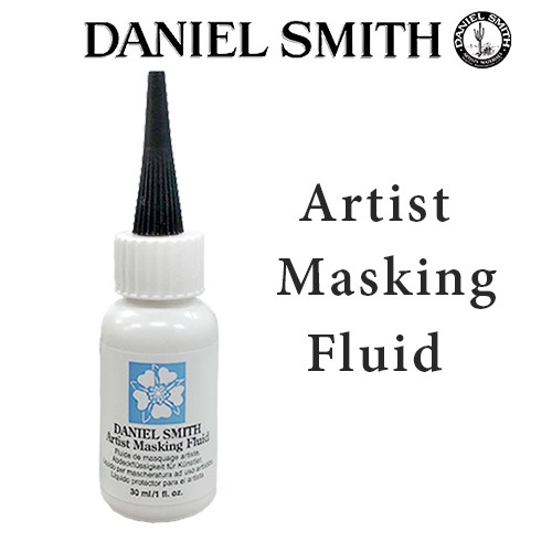 ダニエルスミス マスキングフルイド30ml（284075001）