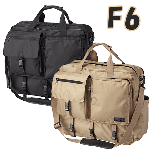 ホルベイン スケッチバッグ F6サイズ用