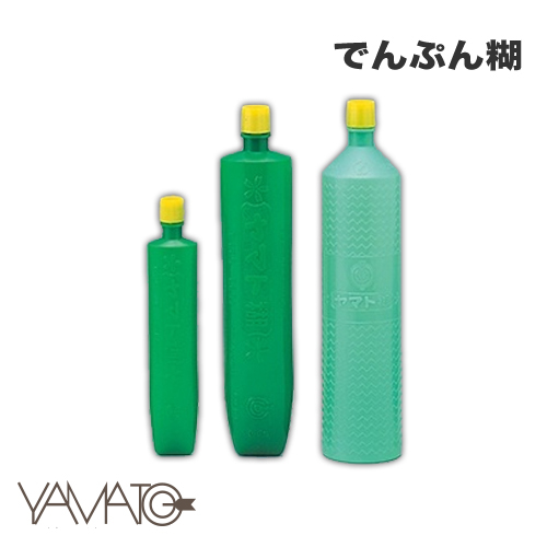 ヤマト ヤマト糊 チューブ