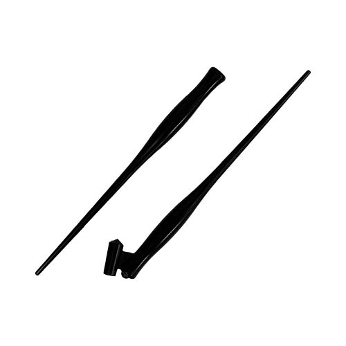 スピードボール ペンホルダー