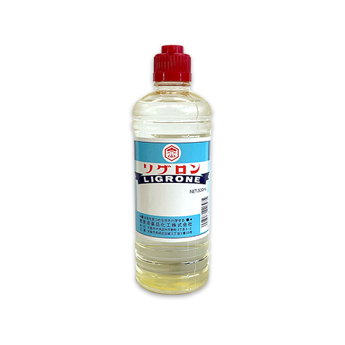 新日本造形 リグロン 500ml (217-241)