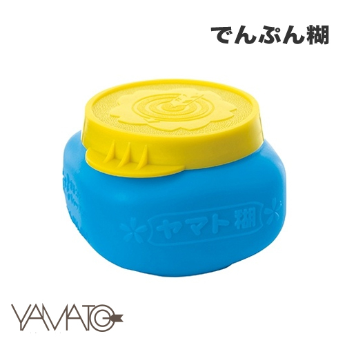 ヤマト ヤマト糊 ボトル