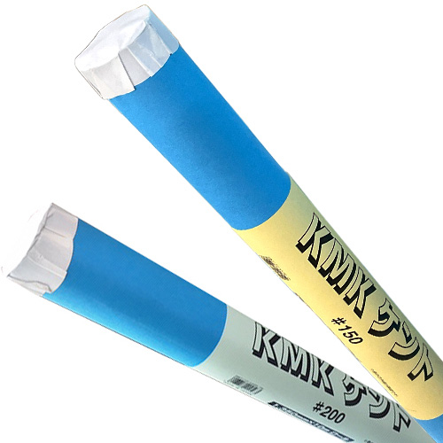 【ロール】KMKケント