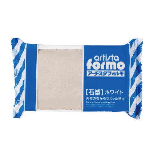 パジコ アーチスタフォルモ